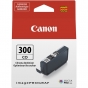 CANON PFI-300 Gloss Optimizer for ImagePROGRAF PRO-300