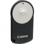 CANON RC6 Wireless Remote