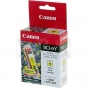 CANON Yellow Ink BCI6Y i900D/i960/i9100/i9900/iP6000D