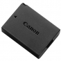CANON LPE10 Battery