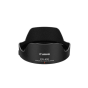 CANON EW65B Lens Hood