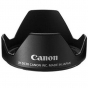 CANON LHDC70 Lens Hood for G1X