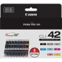 CANON CLI42 Ink 8 color multi pack