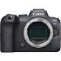 CANON EOS R6 Mirrorless Camera with 24-105mm f/4-7.1 IS STM Lens