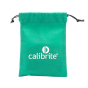 CALIBRITE Display Pro HL (CCDIS3HL)