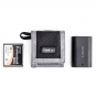 THINK TANK CF/SD + Battery Case (holds 1 memory card and battery)
