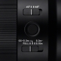 SONY FE 50mm f/2.8 Macro Lens E mount Full Frame SEL50M28