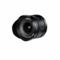 LAOWA 7.5mm f/2 MFT Lens For Micro Four Thirds    (Black)