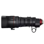 Canon CINE-SERVO 50-1000mm T5.0-8.9 EOS Cinema Lens (EF Mount)