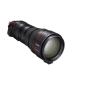 Canon CINE-SERVO 50-1000mm T5.0-8.9 EOS Cinema Lens (EF Mount)