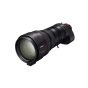 Canon CINE-SERVO 50-1000mm T5.0-8.9 EOS Cinema Lens (EF Mount)
