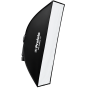 PROFOTO Clic Softbox 1x3'