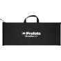 PROFOTO Clic Softbox 1x3'
