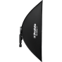 PROFOTO Clic Softbox 1x3'