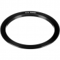 COKIN P Series adapter ring 72mm