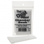 DUST PATROL Chamber Swap 10 Pack for Dust Prevention