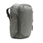 PEAK DESIGN Travel Backpack 45L SAGE