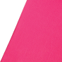 WESTCOTT Wrinkle-Resistant Backdrop - Dark Pink (9' x 20')