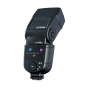 NISSIN Di700A Wireless Flash Canon