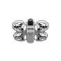 DJI Neo Combo