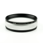 NISI Close Up Lens Kit NC 77mm II with 67 and 72mm adapters