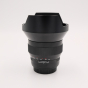 USED ZEISS 15MM F/2.8