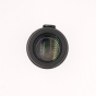 USED CANON 180mm F/3.5