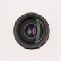 USED CANON EF 70-210mm F/4 