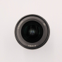 USED SONY 20MM F/1.8