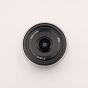 USED Sony 16MM F/2.8