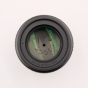 USED Sigma 56mm f/1.4 Sony E