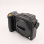 USED HASSELBLAD X1D 50C 4116 Ed. AS-IS