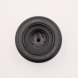 USED CANON 50MM F/1.8 RF 
