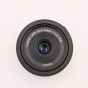 USED Canon 24mm f/2.8 EF-S  EX