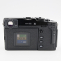 USED Fujifilm X-Pro 3