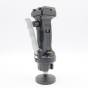 USED Manfrotto 3262