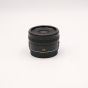 USED Leica Summicron-T 23mm f/2
