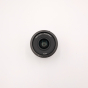USED Leica Summicron-T 23mm f/2