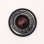 USED Leica 28mm f/2.8 Elmarit-R Leica R 