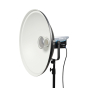 NANLITE Beauty Dish Reflector - BM70