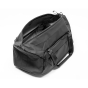 Peak Design Travel Duffel (35L, Black)