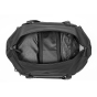 Peak Design Travel Duffel (35L, Black)