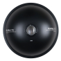 NANLITE Beauty Dish Reflector - BM70