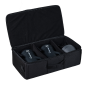 ELINCHROM FIVE Monolight Dual Kit