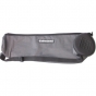 ELINCHROM Carrying Bag for Large Rotalux Softboxes