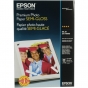 EPSON Premium SemiGloss Photo Paper 13"x19" 20 sheets