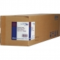 EPSON Premium Luster Paper 24"x100' roll           260gsm
