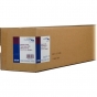 EPSON Premium Luster Paper 44"x100' roll           260gsm
