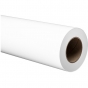 EPSON Standard Proofing Paper 24"x164' roll             7mil