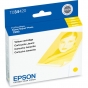 EPSON Yellow Ink T034420